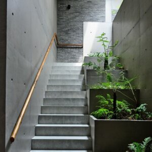 5d483e25c0b643c348c50f41640c2513