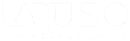 Latuso