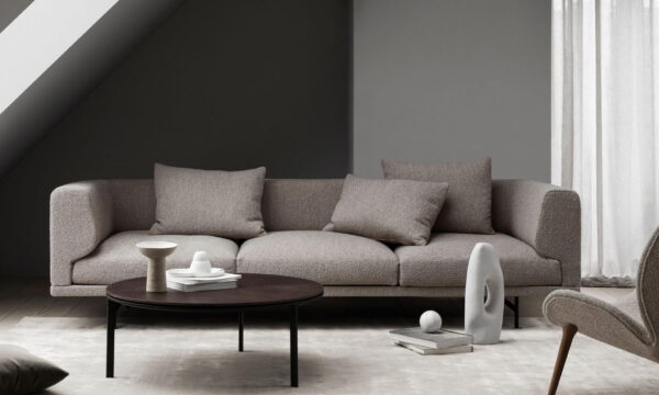 Sofa 101 - Image 3