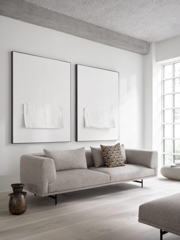 Sofa 101 - Image 4