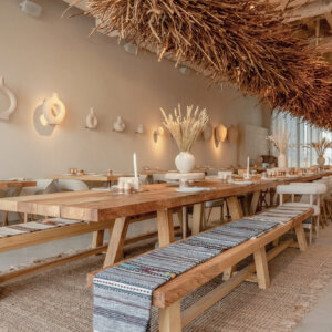 493261626 1212602467237524 1032820097633223583 n