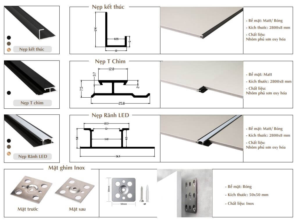 Hướng dẫn lắp đặt tấm cacbon gia cường